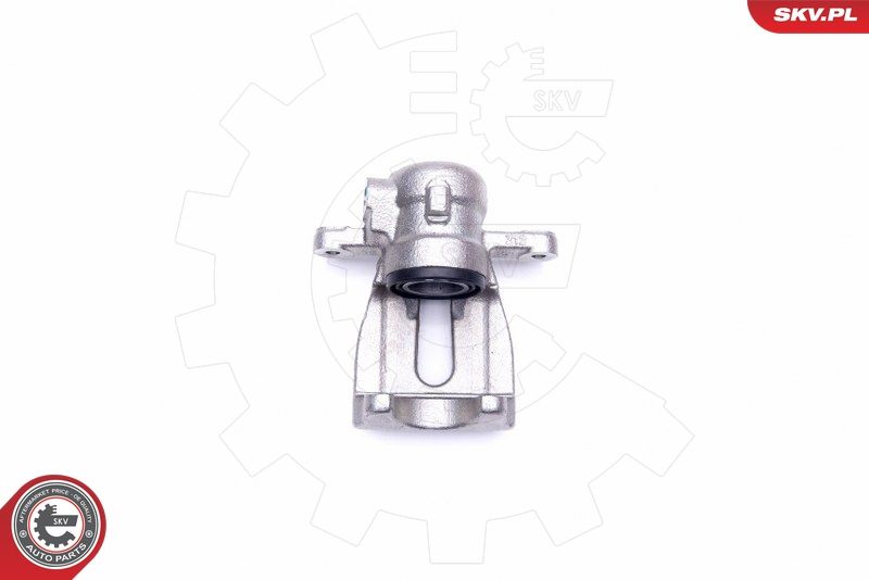 ESEN SKV 45SKV564 Brake Caliper