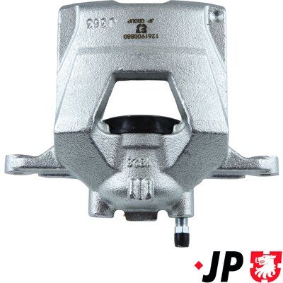 JP GROUP 1261900880 Brake Caliper