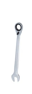 KS TOOLS BT013827 Ratchet Ring Spanner