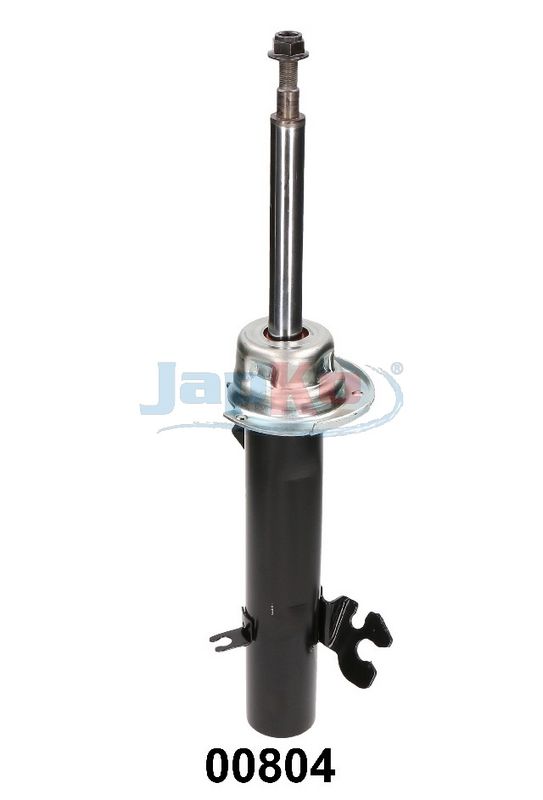 Amort, JAPKO MJ00804