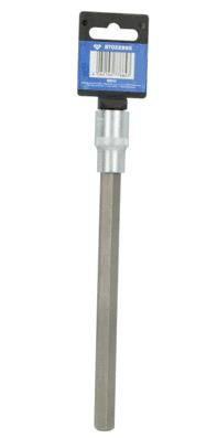 Padrun, KS TOOLS BT022895
