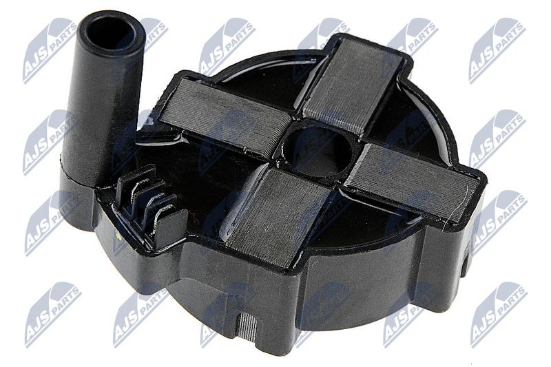 Süütepool, NTY ECZ-MS-000