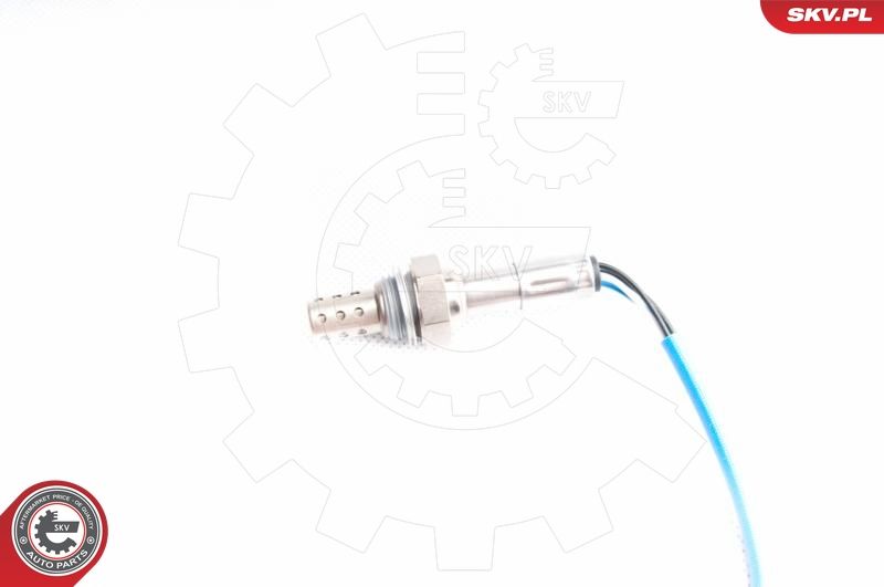 ESEN SKV 09SKV094 Lambda Sensor