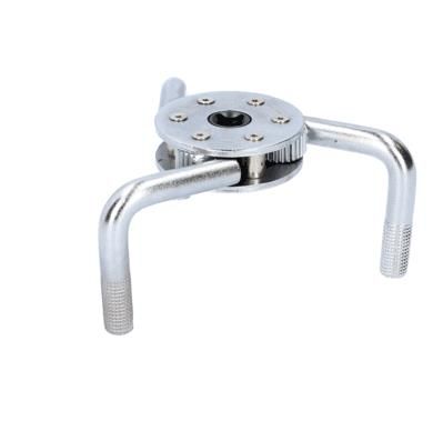 KS TOOLS BT711107 Oil Filter Wrench Set