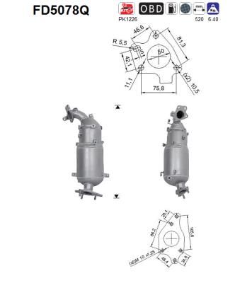 FD5078Q.JPG