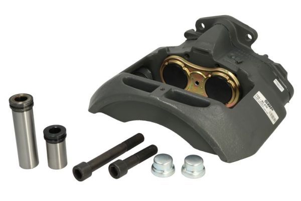 SBP TEQ-BC.079 Brake Caliper