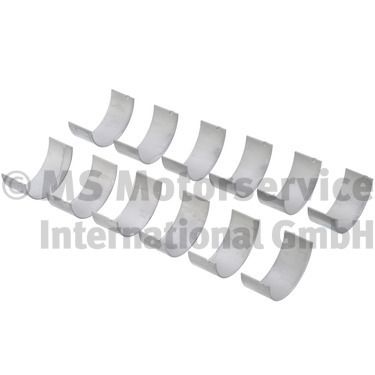 Product Image - Drijfstanglagerset - 37178620 - KOLBENSCHMIDT
