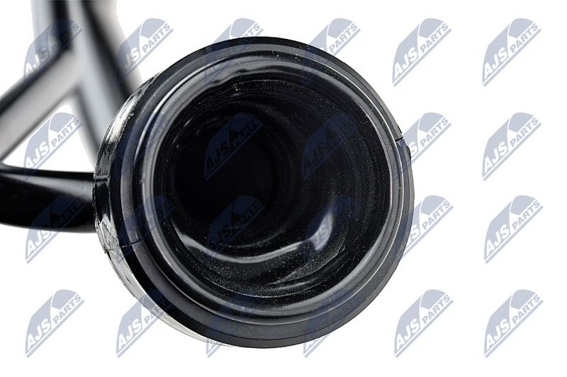 Täiteava, kütusepaak, NTY PWP-TY-033