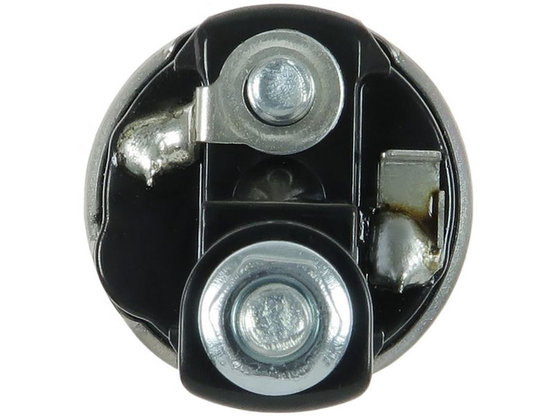 Magnetlülitus, starter, AS-PL SS6017