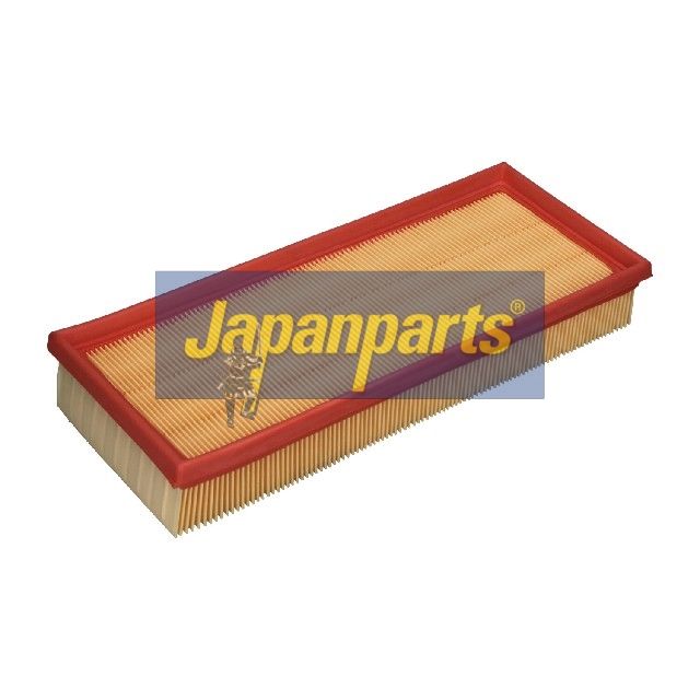 JAPANPARTS Oro filtras