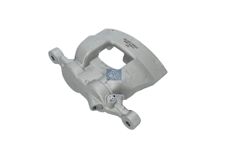 Etrier frana 13.31059 DT Spare Parts