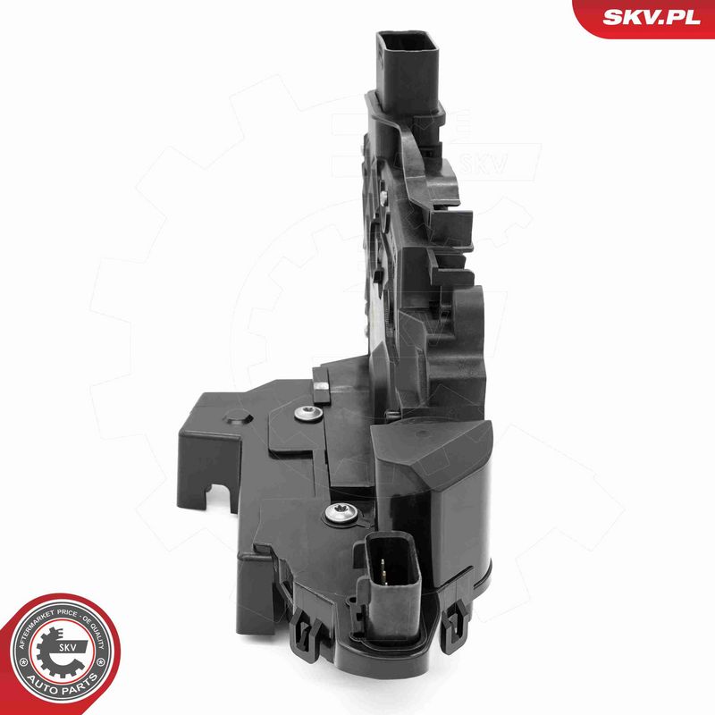 ESEN SKV 60SKV163 Door Lock