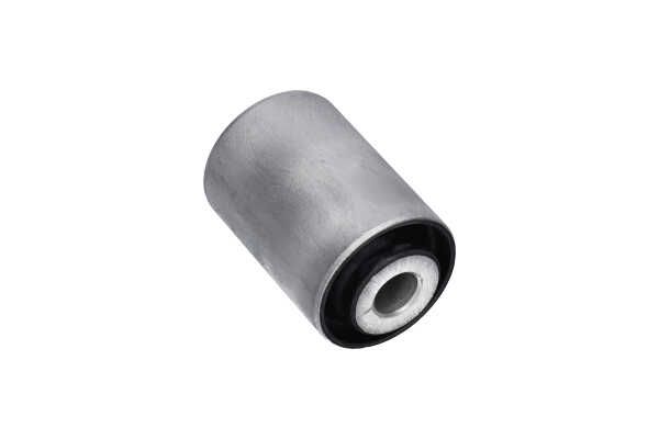 Kavo Parts SCR-10162 Pakabos svirties įvorė