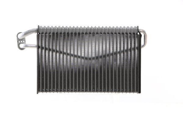 MAHLE AE 67 000S Evaporator, air conditioning