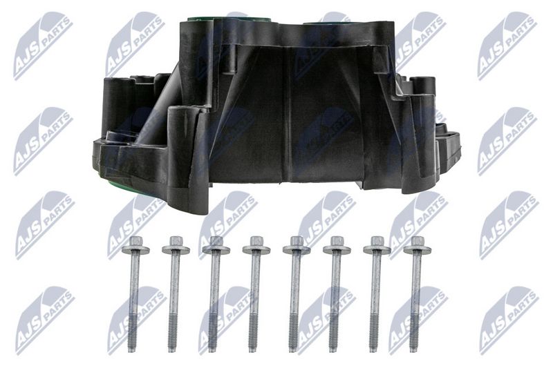 NTY BKS-CH-007 Intake Manifold Module