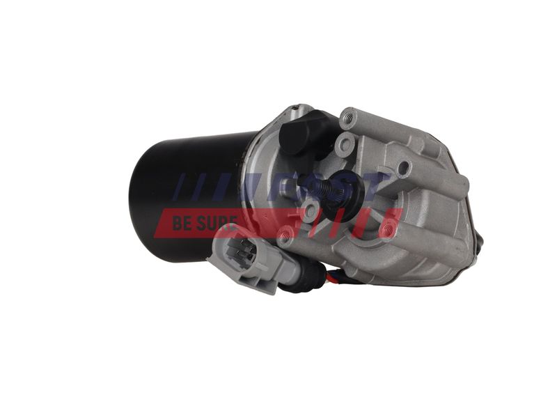 Elektrimootor, tulepesurid, FAST FT82814