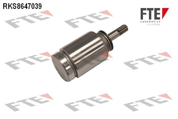 RKS8647039.JPG