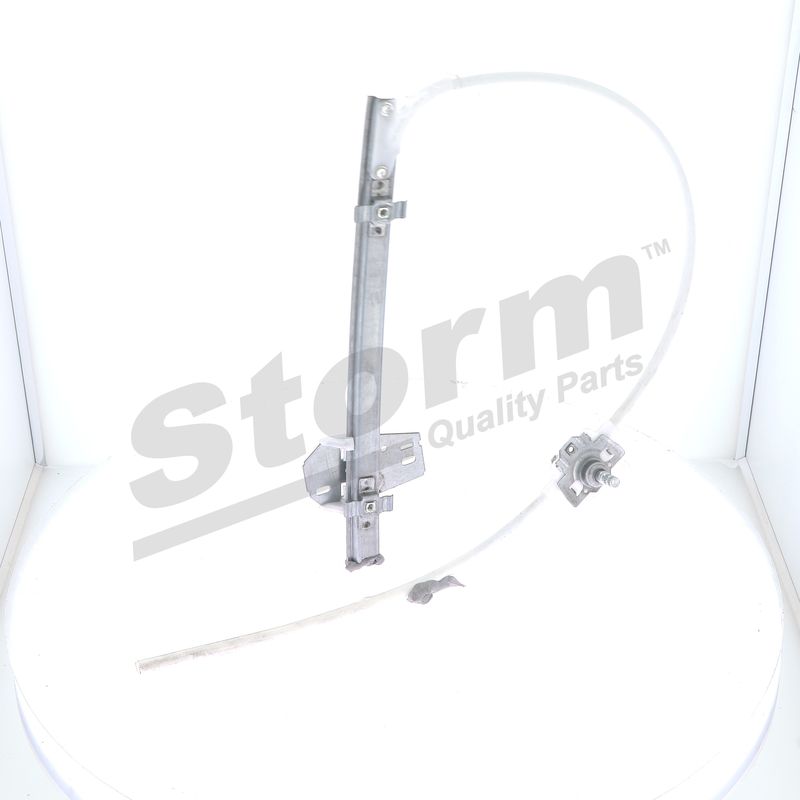 Lève-vitre STORM QUALITY PARTS 85074
