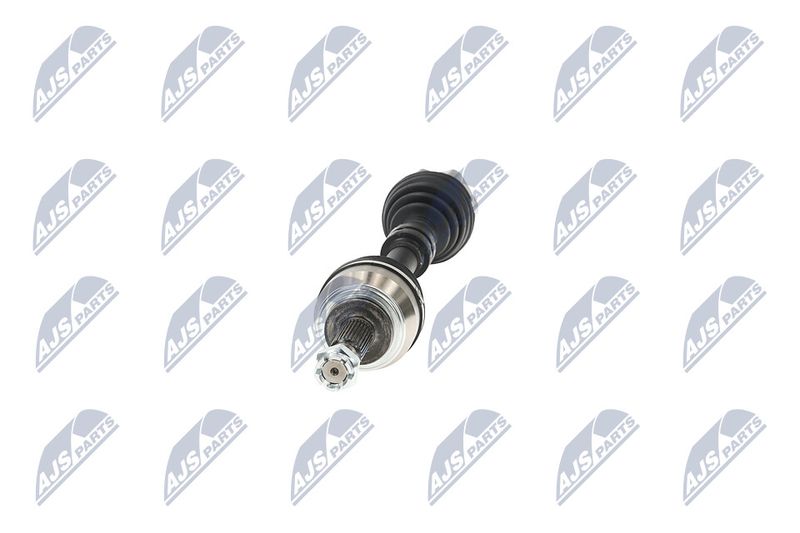 NTY NPW-NS-222 Drive Shaft