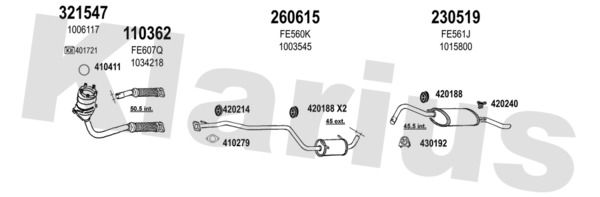 362148E.JPG