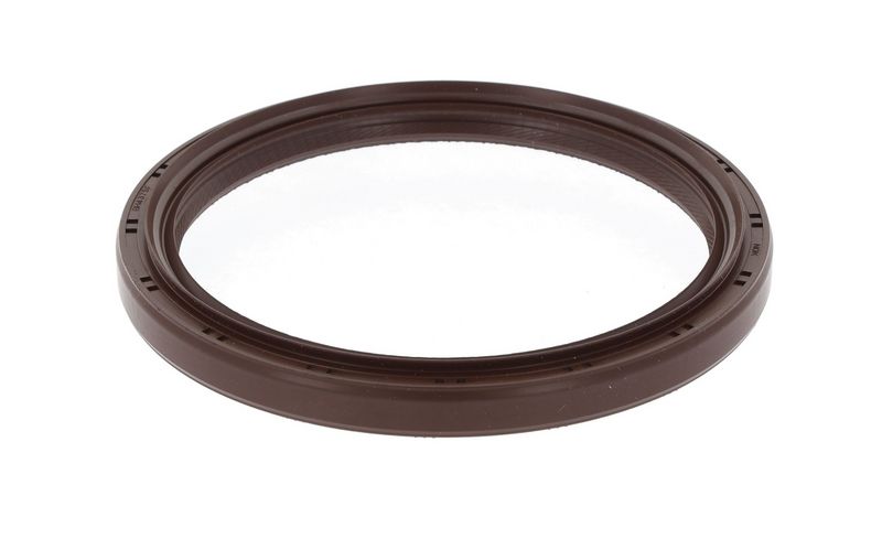 CORTECO 19017580B Shaft Seal, crankshaft