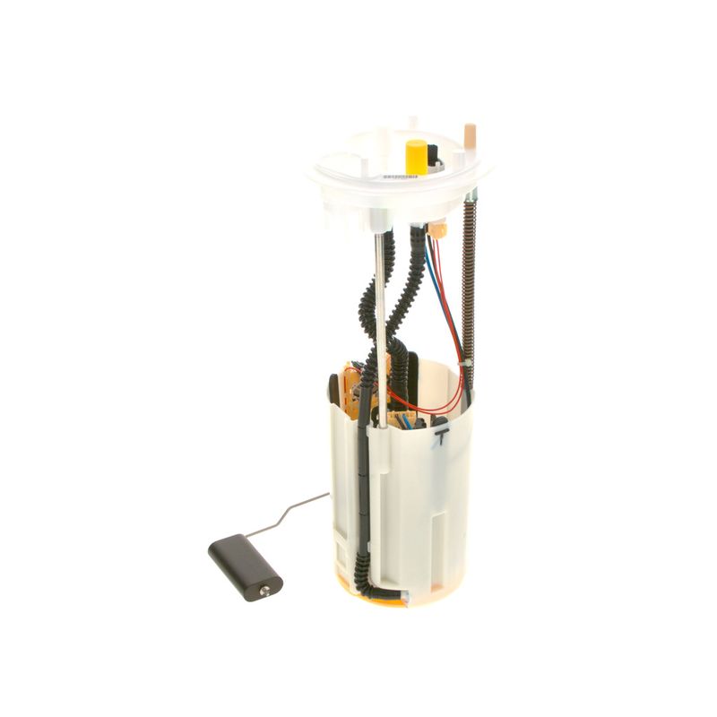 BOSCH 0580203087 fuel supply unit