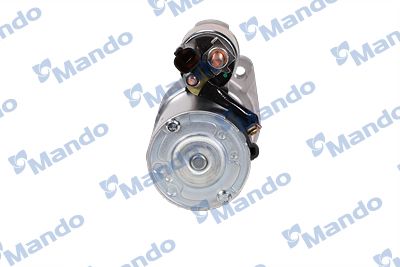 BN361002E250(3).JPG
