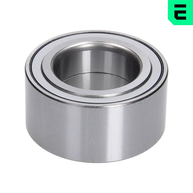 OPTIMAL 911799 Wheel Bearing Kit