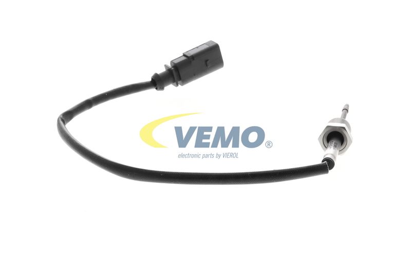 VEMO V10-72-0123 Sensor, exhaust gas temperature