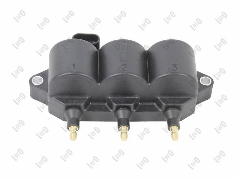 ABAKUS 122-01-096 Ignition Coil
