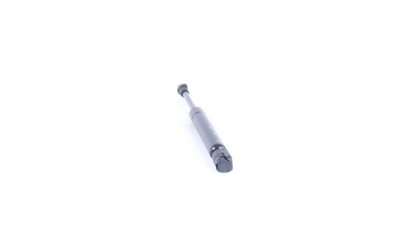MONROE ML5748 Gas Spring, boot/cargo area