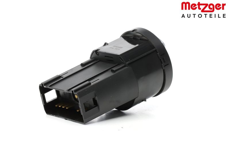 Prekės atitinka OEM kodą: 6Q0 941 531 B