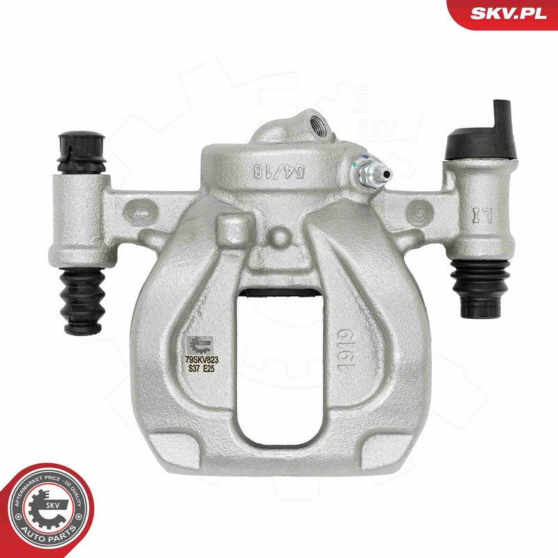 ESEN SKV 79SKV823 Brake Caliper