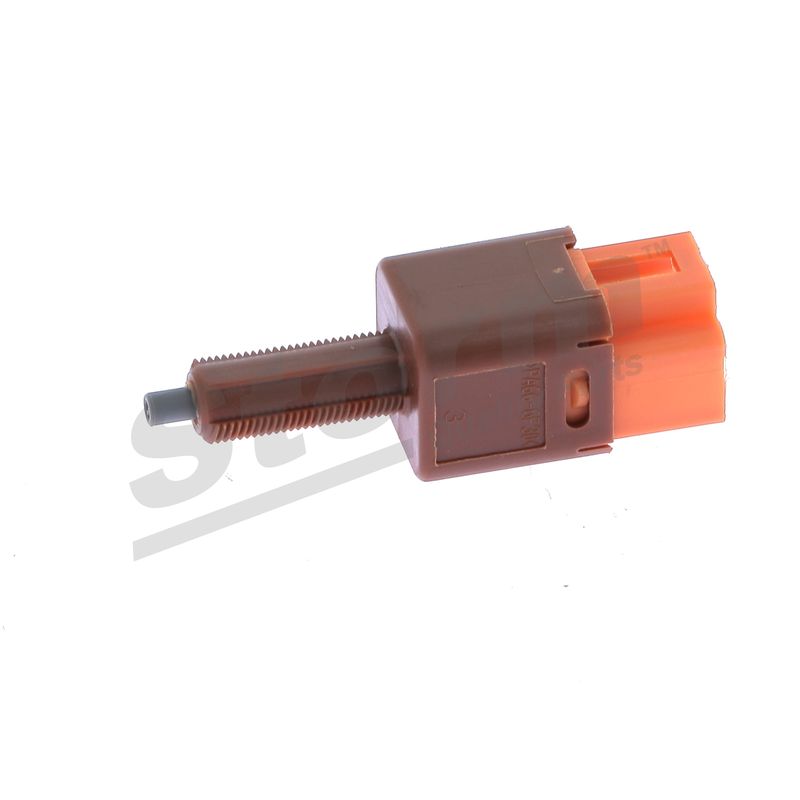 Interrupteur des feux de freins STORM QUALITY PARTS STO3731510