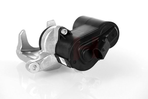 Pidurisadul, GH GH-459960V