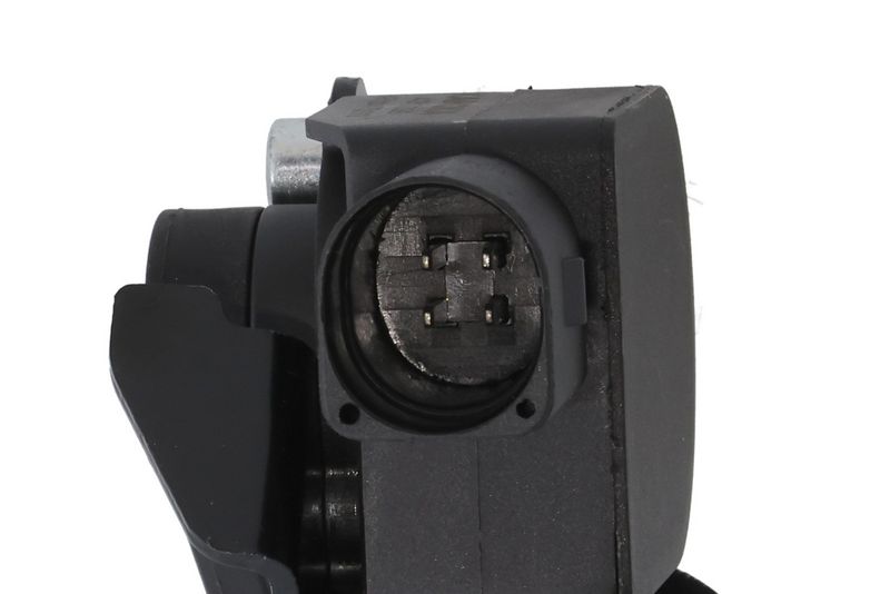 This part match OEM code: 4F0616571G