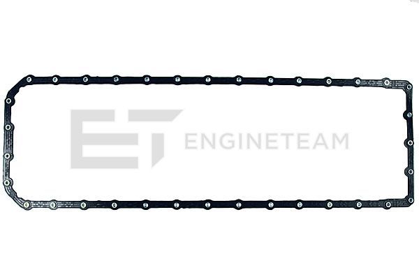Product Image - Pakking, carter - TV0007 - ET ENGINETEAM