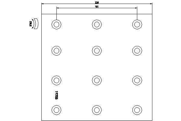 19755_1600_0_1.JPG