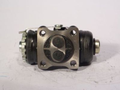 WCT-209 01.JPG