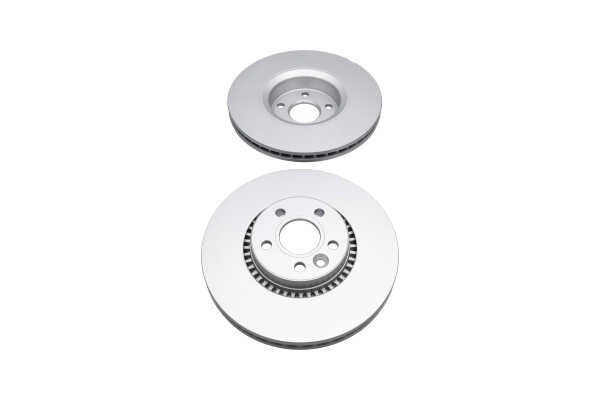 Kavo Parts BR-10277-C Brake Disc