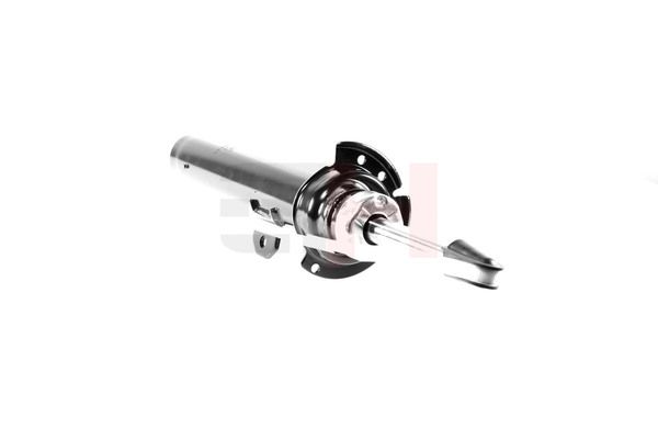 GH GH-351654H Shock Absorber