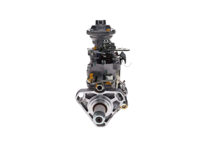 Pompa de injectie 0 460 426 489 BOSCH