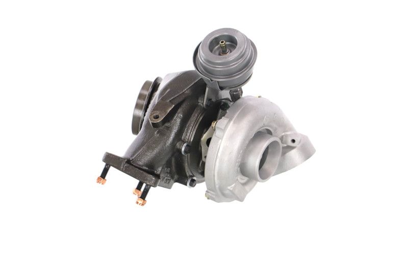 REMANTE 003-001-001353R Turbokompresorius