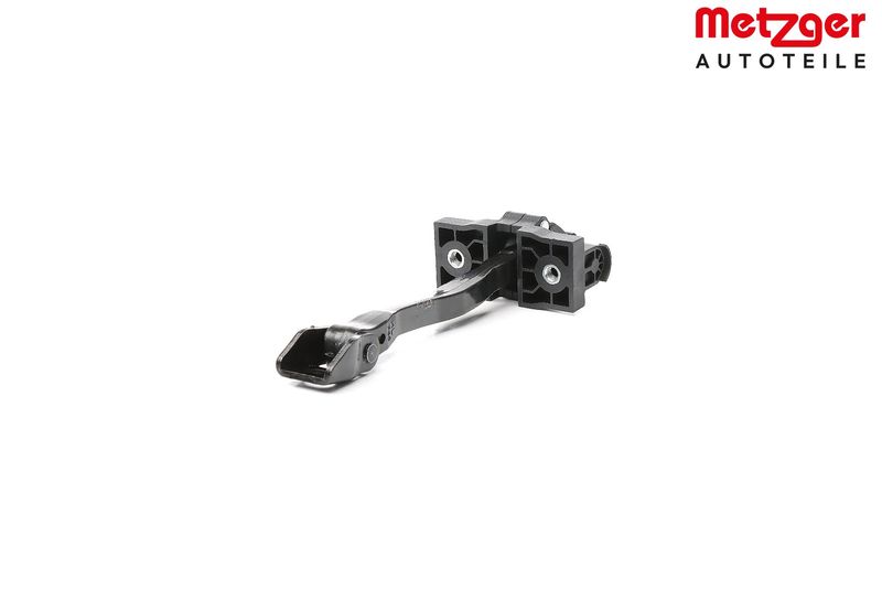 METZGER AUTOTEILE 2312422 Door Check