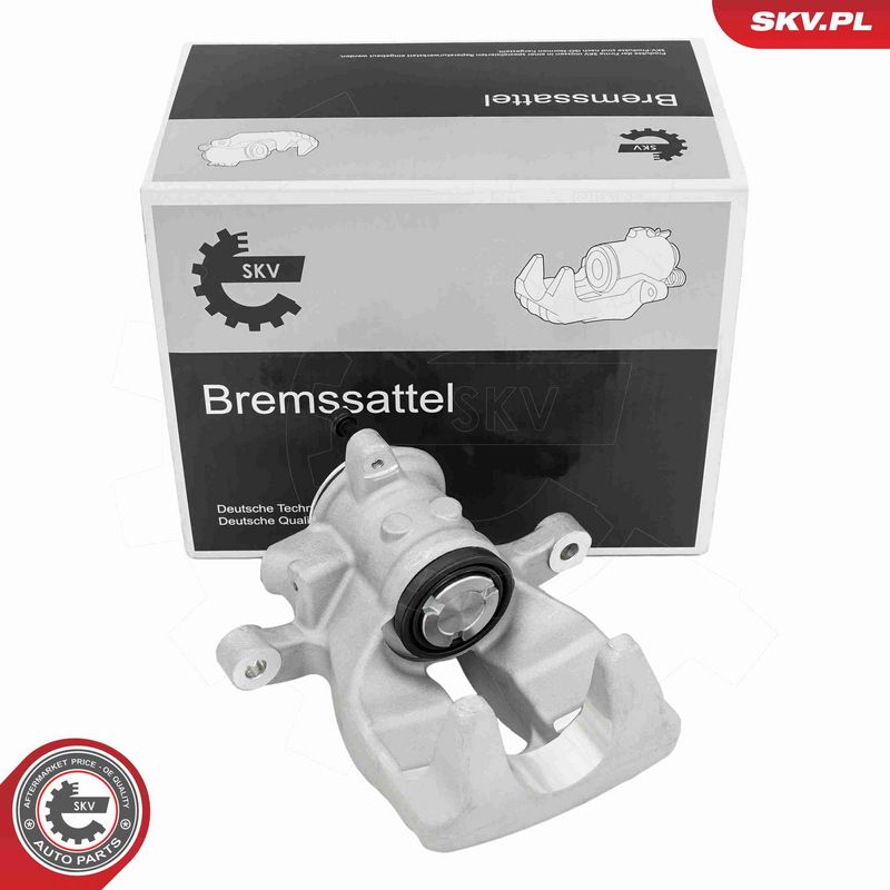 ESEN SKV 79SKV633 Brake Caliper