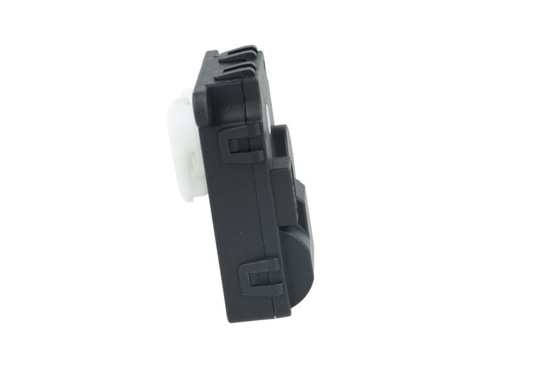 NRF 370056 Actuator, blending flap