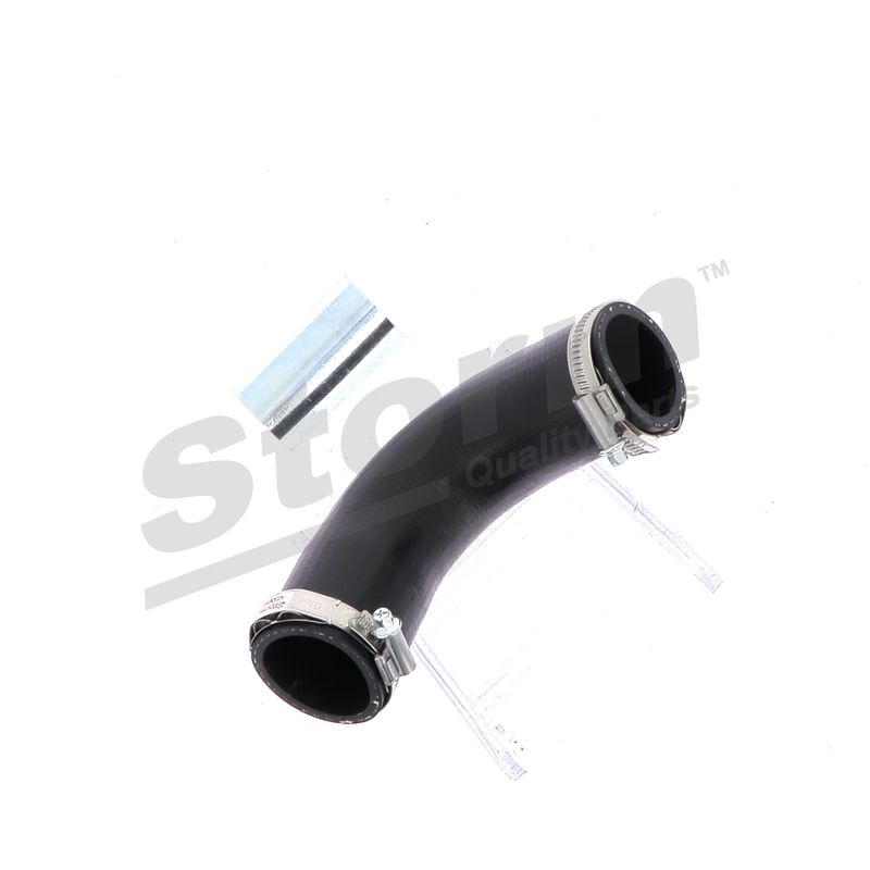 Gaine de suralimentation STORM QUALITY PARTS F11818