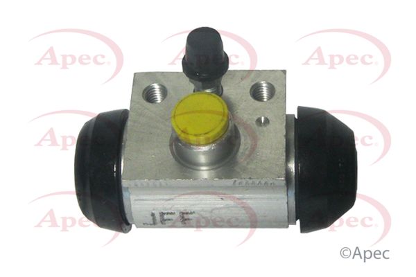 APEC Wheel Brake Cylinder BCY1565
