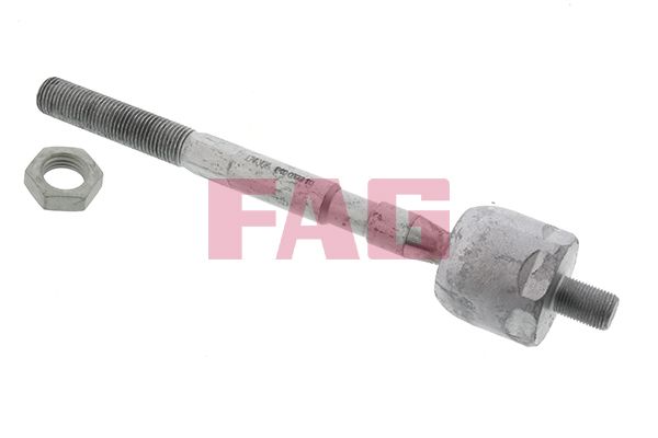 Schaeffler FAG axiális csukló, vezetőkar 840 0322 10