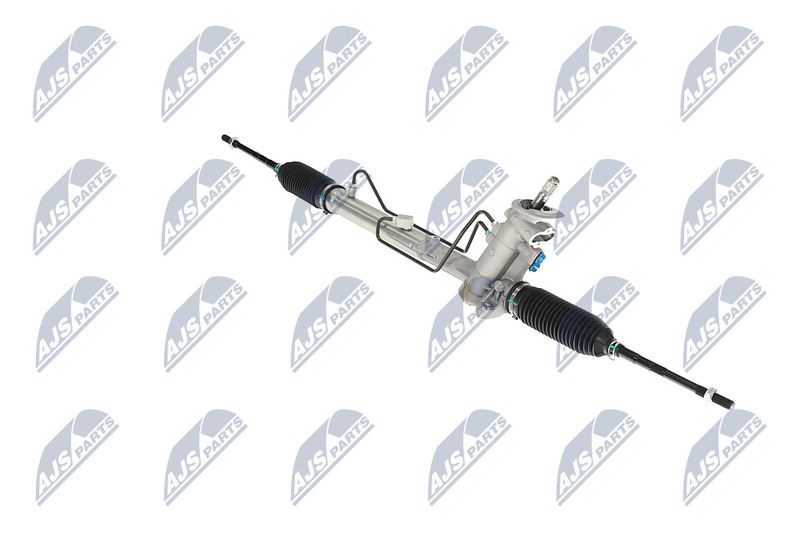 Rooliajam, NTY SPK-WW-004